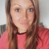 elizabethmor844
